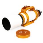 William-Optics-Guidescope-Guide-Star-Apo-61-5