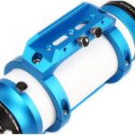 William-Optics-Guidescope-Guide-Star-Apo-61-6