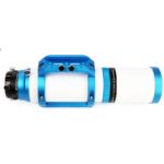 William-Optics-Guidescope-Guide-Star-Apo-61-7