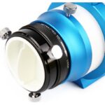 William-Optics-Guidescope-Guide-Star-Apo-61-8