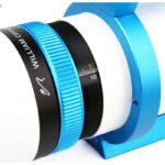 William-Optics-Guidescope-Guide-Star-Apo-61-9