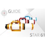 William-Optics-Guidescope-Guide-Star-Apo61-1