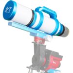 William-Optics-Guidescope-Guide-Star-Apo61