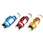 William-Optics-Guidescope-Guide-Star-Apo61-2