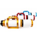William-Optics-Guidescope-Guide-Star-Apo61-3