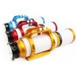 William-Optics-Guidescope-Guide-Star-Apo61-4