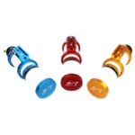 William-Optics-Guidescope-Guide-Star-Apo61-6