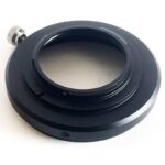 William-Optics-M46-Adapter-for-Canon-EOS-1