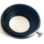 William-Optics-M46-Adapter-for-Canon-EOS-2
