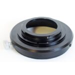 William-Optics-M46-Adapter-for-Canon-EOS-3