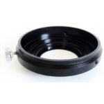 William-Optics-M46-Adapter-for-Canon-EOS-4