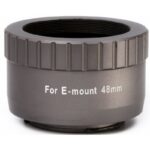 William-Optics-M48-Adapter-Sony-E-1