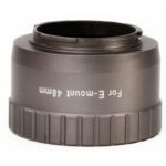William-Optics-M48-Adapter-Sony-E-2