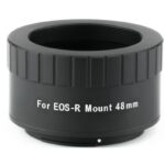 William-Optics-M48-Camera-adapter-Canon-EOS-R-T-Mount-1