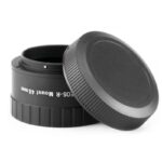 William-Optics-M48-Camera-adapter-Canon-EOS-R-T-Mount-2
