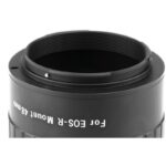 William-Optics-M48-Camera-adapter-Canon-EOS-R-T-Mount-3