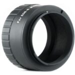 William-Optics-M48-Camera-adapter-Canon-EOS-R-T-Mount-4