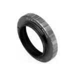 William-Optics-M48-Camera-Adapter-Pentax-K-1