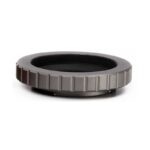 William-Optics-M48-Camera-Adapter-Pentax-K-2
