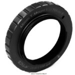 William-Optics-M48-Camera-adapter-compatible-with-Nikon-2