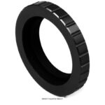 William-Optics-M48-Camera-adapter-compatible-with-Nikon-3
