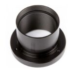 William Optics M63 Flat6AIII Adapters voor Flattener