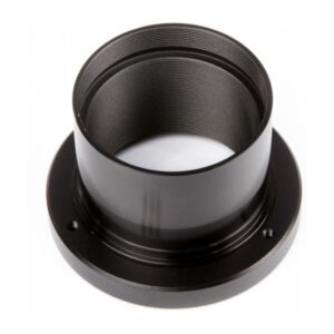 William Optics M63 Flat6AIII Adapters voor Flattener