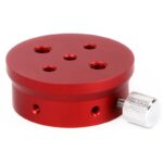 William-Optics-Mounting plate-for-iOptron-SkyGuider-Pro-1