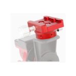 William-Optics-Mounting plate-for-iOptron-SkyGuider-Pro-4