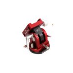 William-Optics-Polar-wedge-High-Latitude-SkyGuider-Pro-1