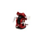 William-Optics-Polar-wedge-High-Latitude-SkyGuider-Pro-2