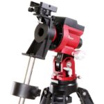 William-Optics-Polar-wedge-High-Latitude-SkyGuider-Pro-4
