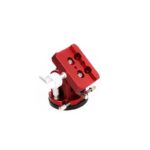 William-Optics-Polar-wedge-Lage-SkyGuider-Pro-3