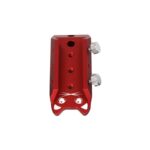 William-Optics-RedCat-Vixen-Style-Accessoireschoen-1