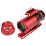 William-Optics-RedCat-Vixen-Style-Accessoireschoen-3