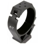 William-Optics-Ring-Tube Rings-Cat-Mounting-1