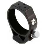 William-Optics-Ring-Tube Rings-Cat-Mounting-2