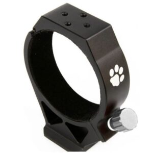 William Optics Ring Tube Rings Cat Mounting