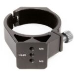 William-Optics-Ring-Tube Rings-Cat-Mounting-3