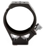 William-Optics-Ring-Tube Rings-Cat-Mounting-4