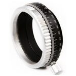 William Optics M63 Rotator Adapters voor focusers