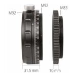 William-Optics-Rotator-M92-1