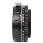 William-Optics-Rotator-M92