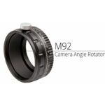 William-Optics-Rotator-M92-2