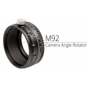 William Optics M92 Rotator