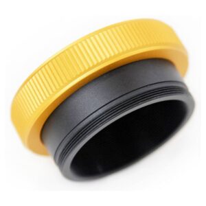 William Optics SC Adapters Dura Bright