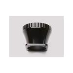 William Optics SLT-1100 SBIG adapter voor FLT beeldveldegalisator