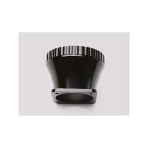 William Optics SLT-1100 SBIG adapter voor FLT beeldveldegalisator