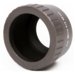 William Optics T-Mount Camera Adapter Olympus 3