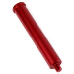 William-Optics-Counterweight-Extension-Piece-for-Control-Bar-SkyGuider-Pro-1